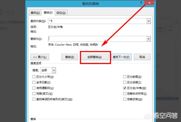 linux命令手册 在线_linux手册pdf_linux在线中文手册