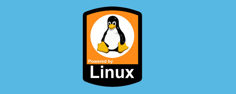 linux解压zip的命令是什么