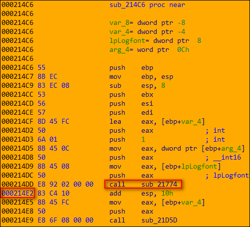 linux命令实践_linux命令例子_linux sudo命令实例
