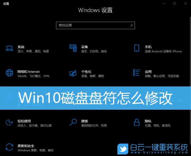 linux操作系统 命令_linux操作系统操作命令_linux操作系统的基本操作