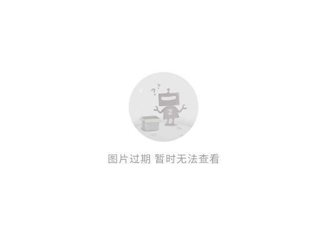 linux开端口号_开启端口命令linux_linux开放端口命令