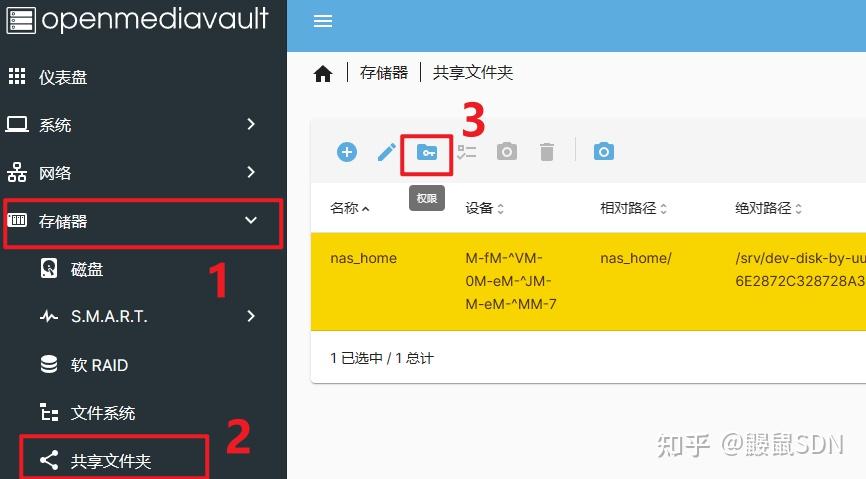 linux命令面试题及答案_面试linux常用命令_linux命令面试