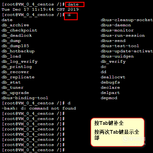 awk-f命令_awk-f命令_linux的awk命令