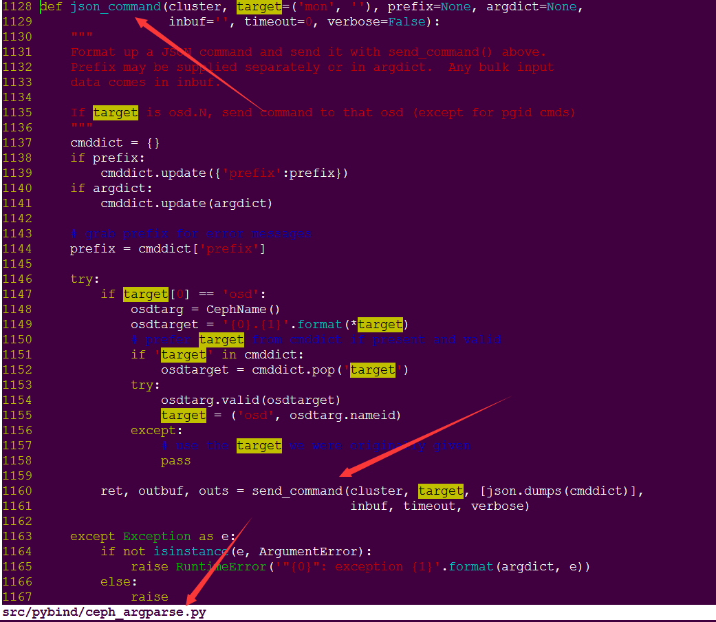 linux常用命令find_linux的find命令用法_使用linux命令