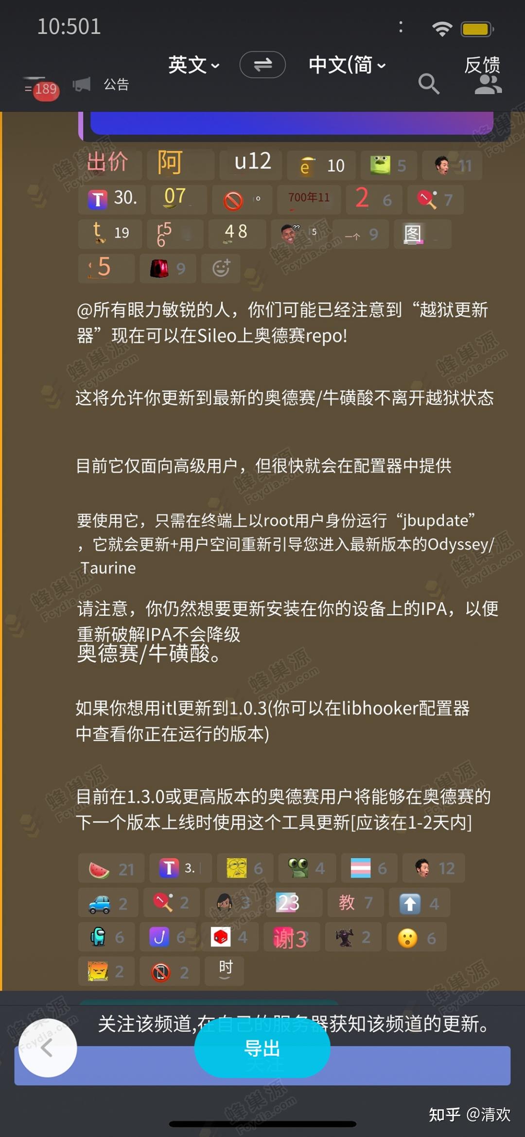 linux网络重启命令_重启网络的linux命令_linux常用命令重启网络