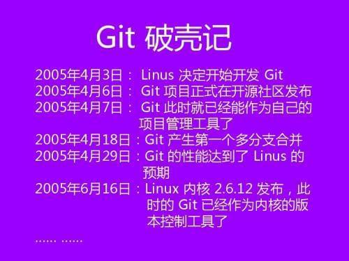 linux命令手册大全安卓版_linux 命令手册_linux手册