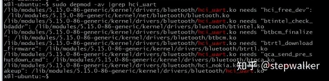 linux系统关机命令_关机命令linux_linux系统关机命令大全