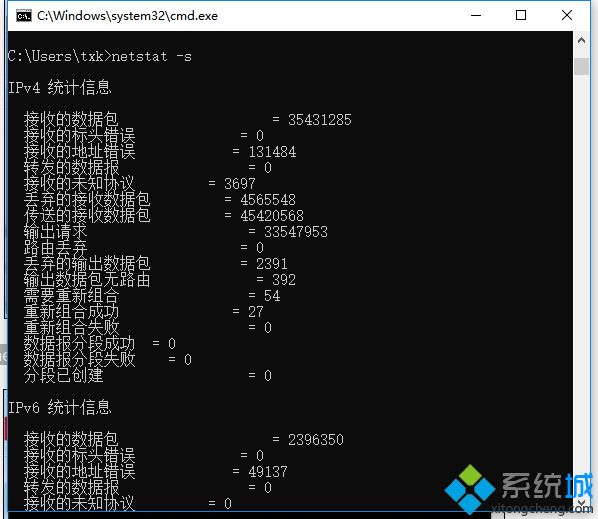 端口查看命令 linux_查看端口号linux_linux查看端口对应的程序
