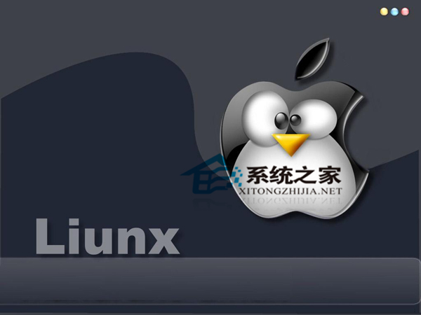 Linux通过命令查找替换文本内容的方法