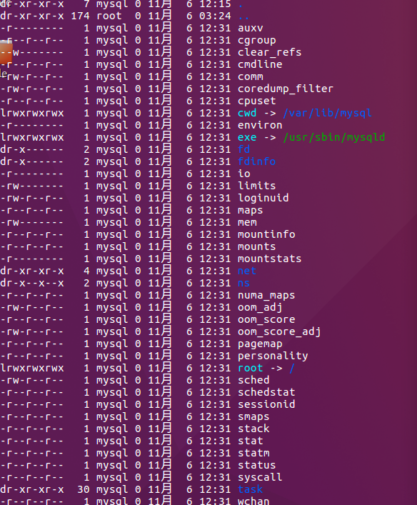 linux查找文件名命令_linux用命令查找文件_查找文件名linux