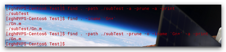 linux命令行查找文件_查找文件的linux命令_linux查找文件名命令