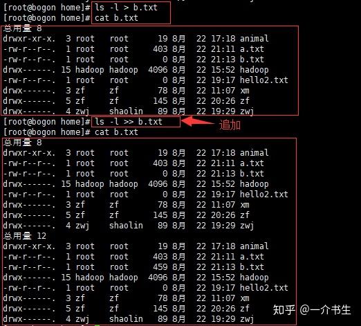 删除文件夹命令Linux_linux ./命令_关机命令Linux