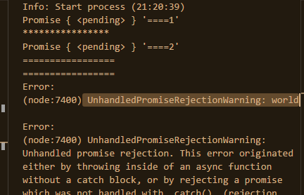 命令linux_linux echo$命令_删除文件夹命令Linux