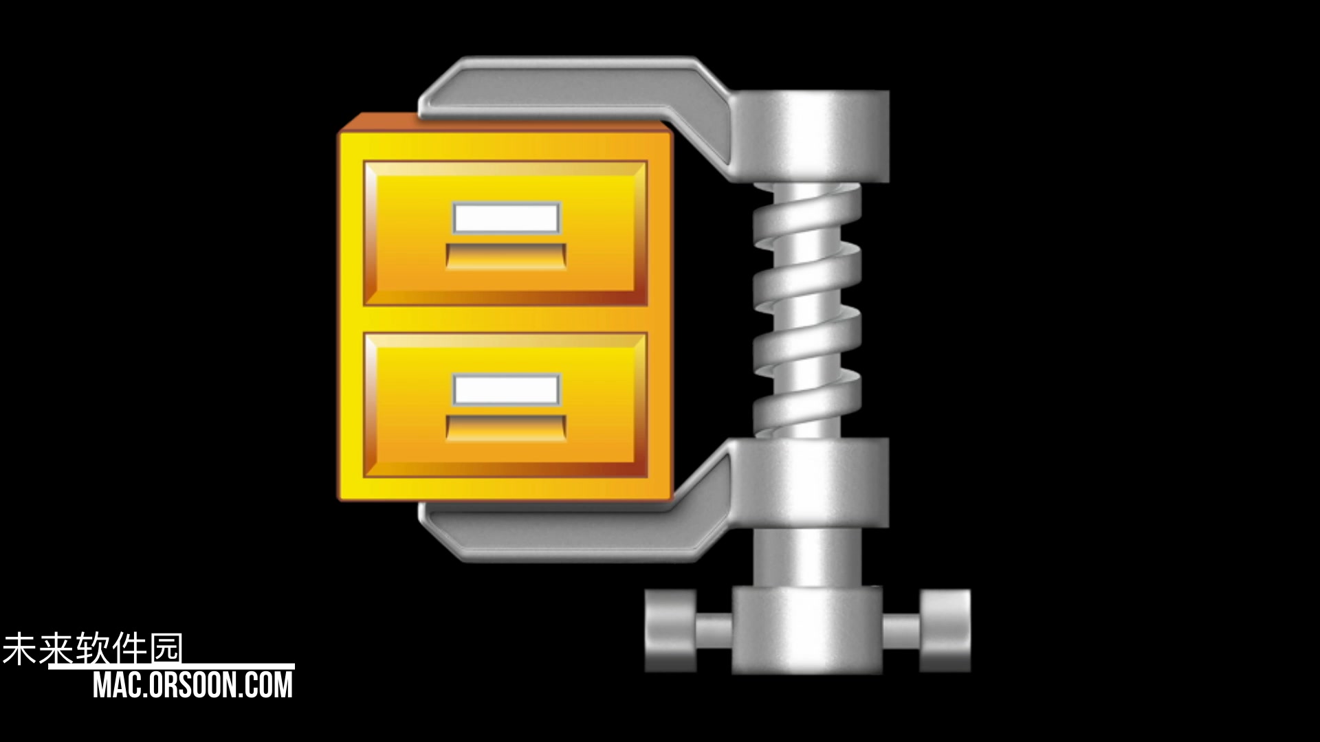 命令中的竖杠怎么打_linux中gzip命令_命令中结构最简单的是