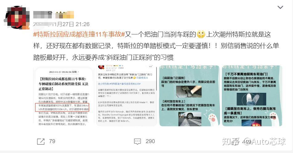 命令启动服务_命令启动任务管理器_linux启动redis命令