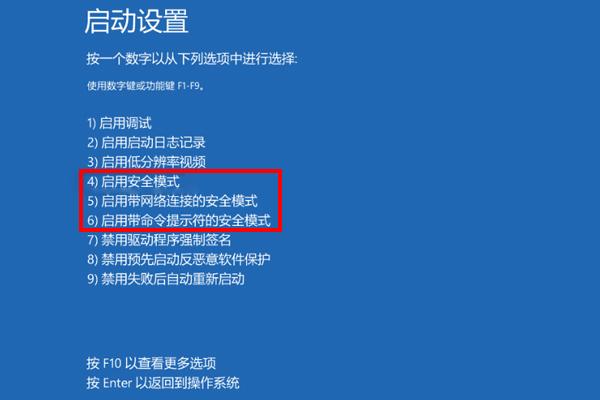 端口命令是什么_ping端口命令telnet_linux telnet命令端口