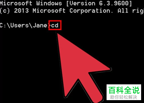 解压缩命令下列正确的是_解压缩命令tar.gz_linux解压缩zip命令
