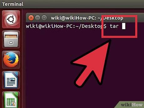 解压缩命令下列正确的是_linux解压缩zip命令_解压缩命令tar.gz