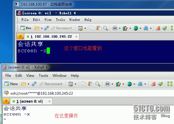 linux 打开终端命令_终端命令打开fsdb文件_终端命令打开网页