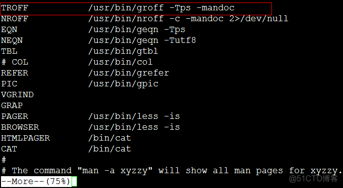 linux导出日志文件命令_linux系统日志导出_linux导出日志命令