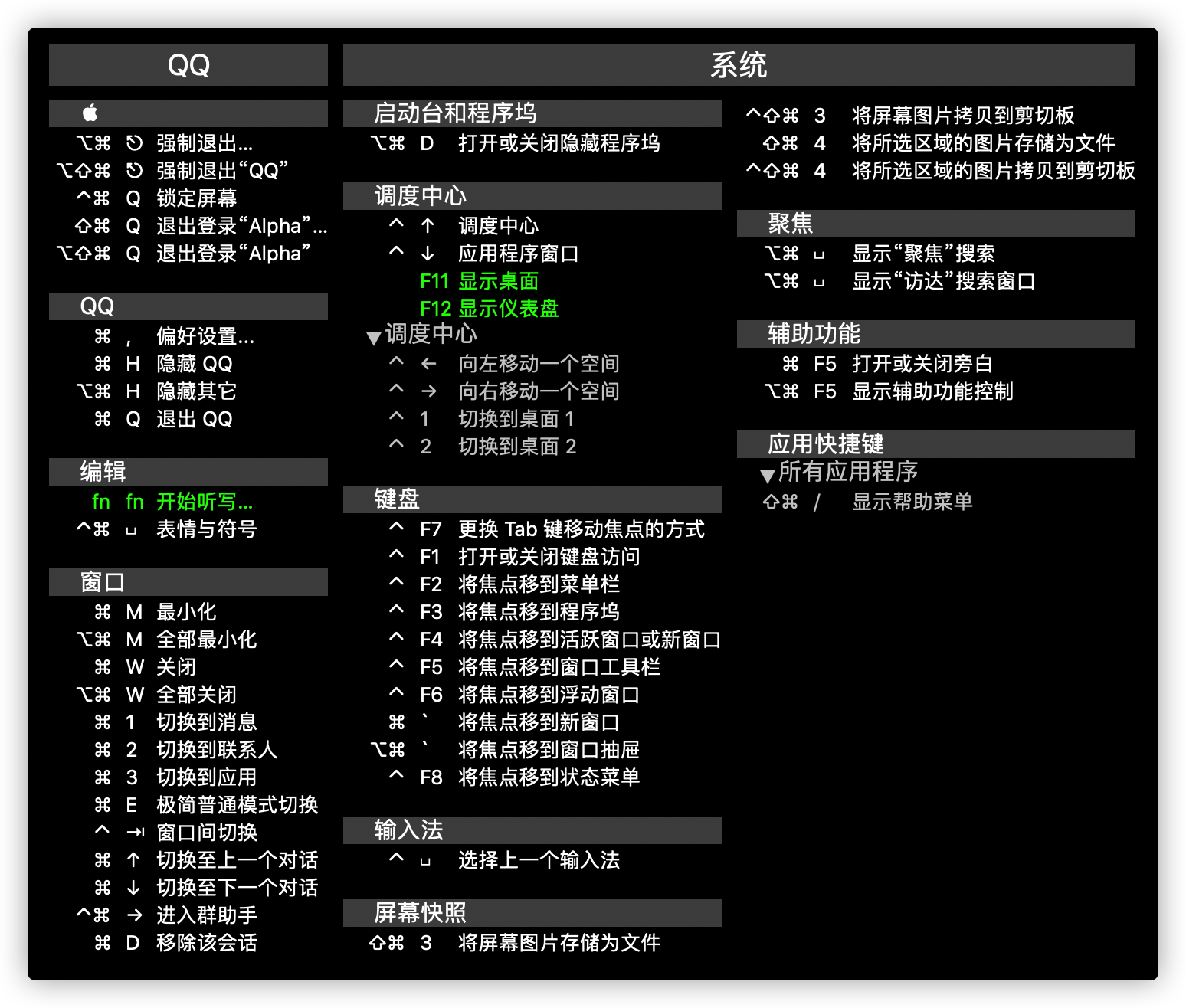 linux命令vi查找字符串_linux命令vi_linux的vi命令