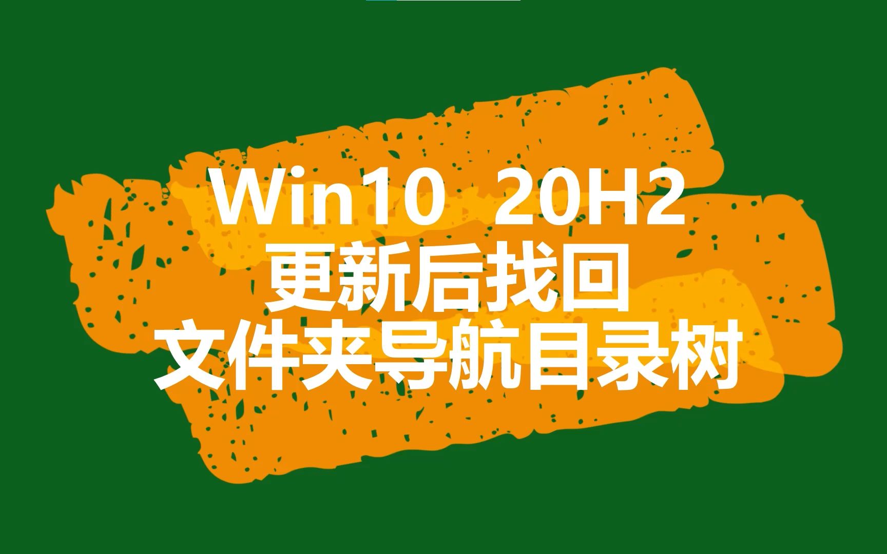 linux find命令参数_cs1.6鼠标参数命令_参数命令错误