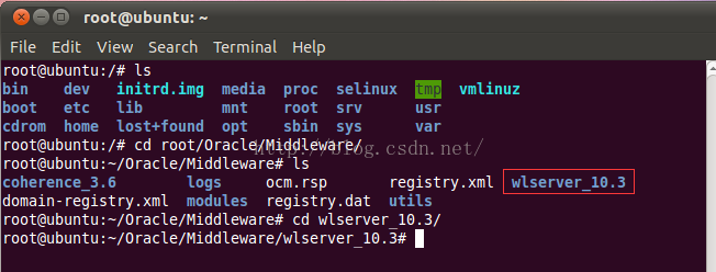 linux启动weblogic命令_命令启动jar包_win10资源管理器命令启动