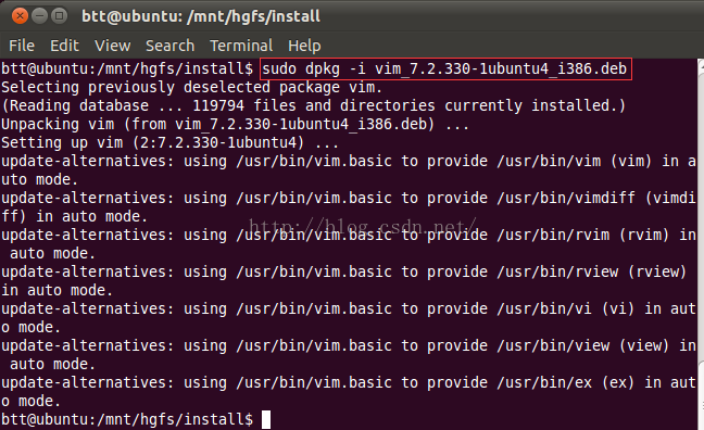 linux启动weblogic命令_win10资源管理器命令启动_命令启动jar包