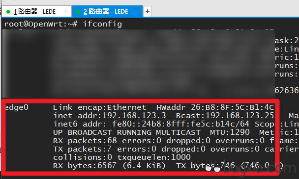 ftp命令下载文件_linux下载文件命令_linux解压zip文件命令