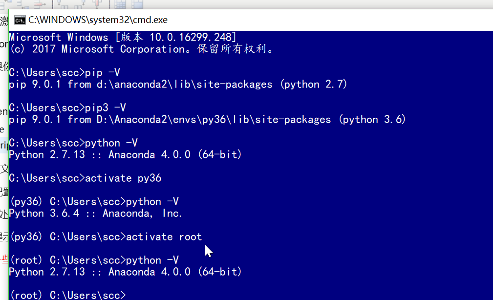 命令找到相同IP_linux ftp 命令找不到_查找命令linux