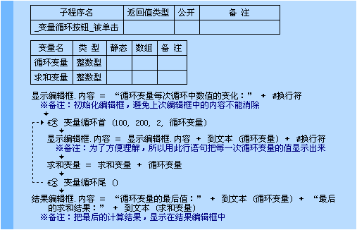 命令下载文件_linux下载文件命令_ftp命令下载文件