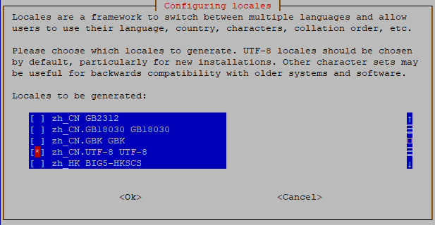 命令下载文件_linux下载文件命令_ftp命令下载文件
