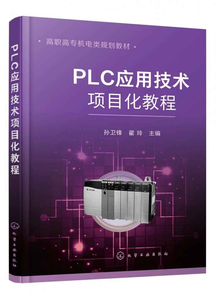 查看linux版本的命令_命令查看linux系统版本_linux常用命令查看版本
