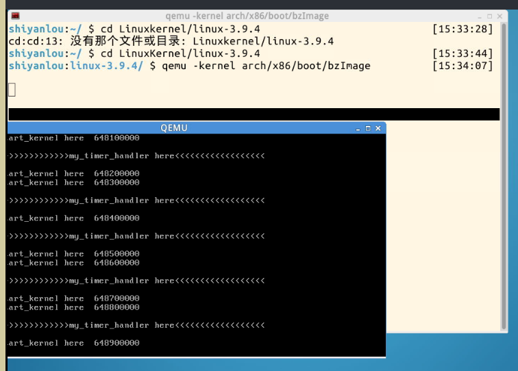 linux操作系统操作命令_linux系统操作版本有哪些_linux 命令 操作系统版本信息