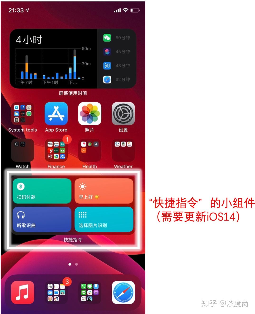 命令运行框_linux运行exe命令_命令运行框快捷键