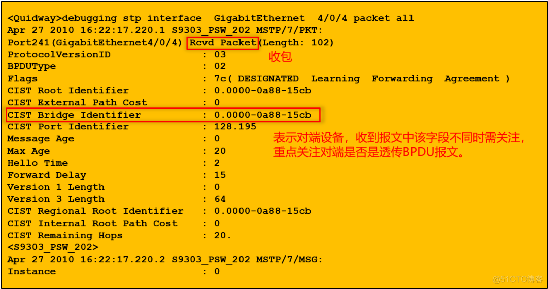 linux 网络状态命令_linux网络相关命令_linux网络命令详解