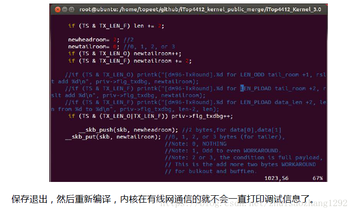 语法命令不正确_linux find命令语法_linux基本语法