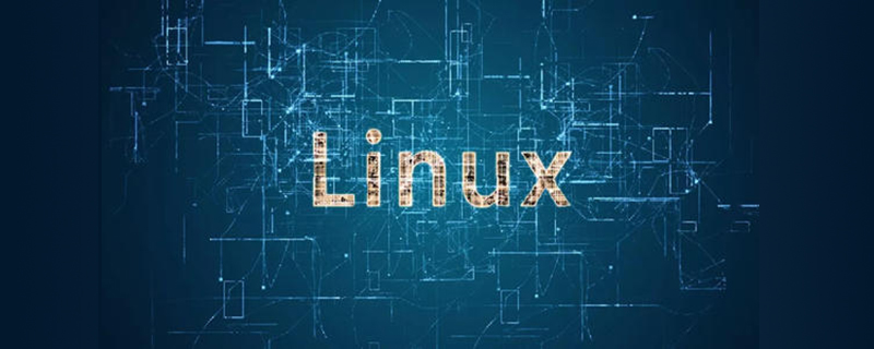 linux tar命令解压_解压命令linuxgz_解压命令linuxzip