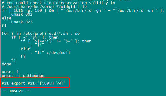 linux命令浏览器_浏览器命令栏怎么显示出来_浏览器命令栏