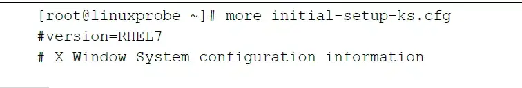 linux返回命令_linux返回命令模式_linux返回上一层命令