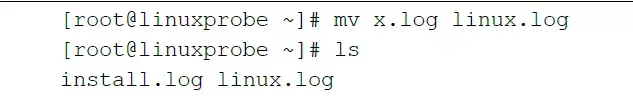 linux返回上一层命令_linux返回命令_linux返回命令模式