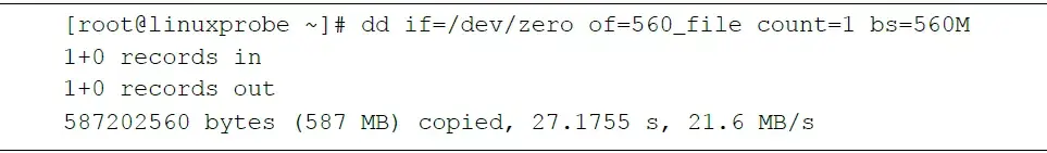 linux返回命令模式_linux返回上一层命令_linux返回命令