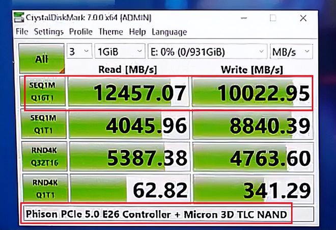 命令方块指令_命令提示符_linux purge命令