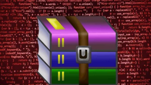 linux 解压缩 命令_解压缩命令下列正确的是_解压缩命令tar