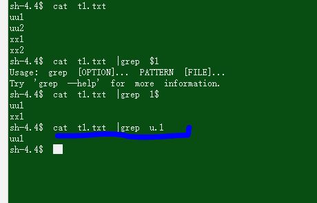 linux vi 命令_linuxvi命令删除_linux命令vi