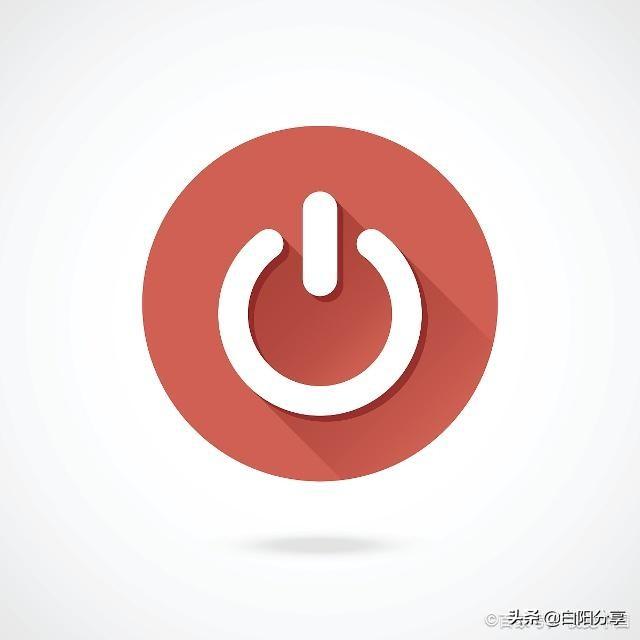 T400出现logo后自动关机_thinkpadt450开机闪烁 T400出现logo后主动
关机_thinkpadt450开机闪烁


「thinkpad t400开机z灯亮」 行业资讯