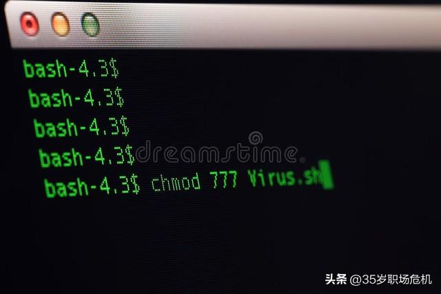 linux返回上一层命令_linux返回_linux返回命令行界面