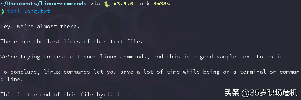 linux返回_linux返回上一层命令_linux返回命令行界面