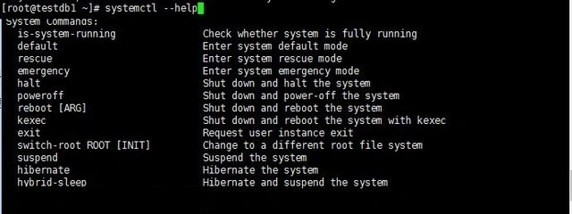 参数方程_参数方程与普通方程的互化_linux shutdown参数