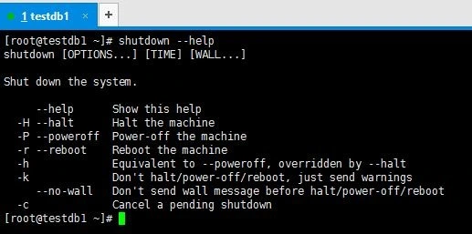 参数方程与普通方程的互化_linux shutdown参数_参数方程